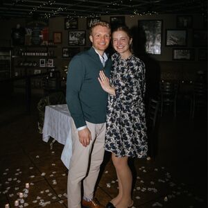 Gallery Photo 3