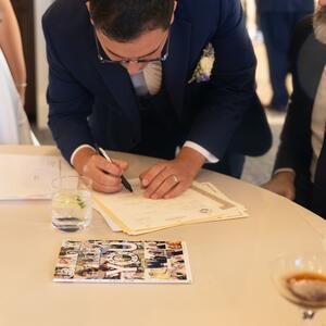Gallery Photo 17