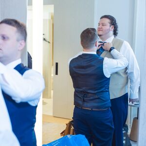 Gallery Photo 4