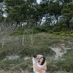 Gallery Photo 10
