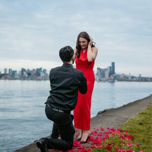 Gallery Photo 19