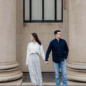 Gallery Photo 7