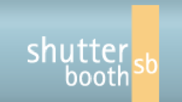 Shutterbooth Atlanta - Photo Booth - Atlanta, GA - Hero Main