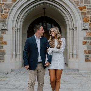 Gallery Photo 22