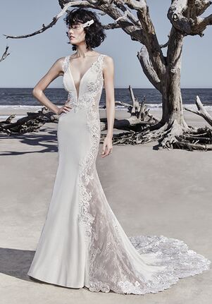 sottero and midgley wedding dresses