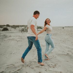 Gallery Photo 63