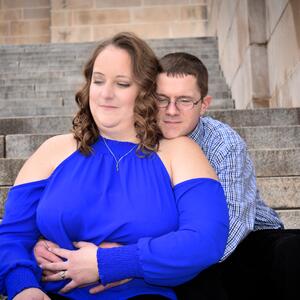 Gallery Photo 48