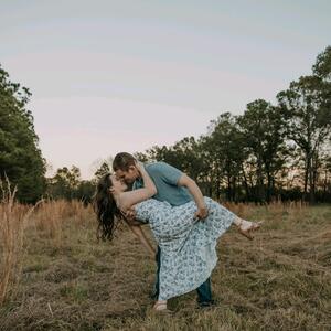 Gallery Photo 21