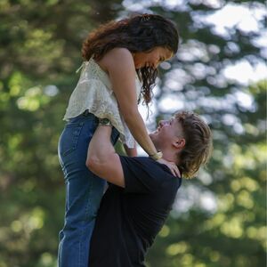 Gallery Photo 21