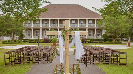 Horse Stamp Inn Bed Breakfast Venue Reception Venues The Knot