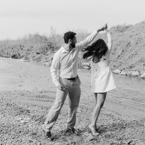 Gallery Photo 74