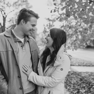Gallery Photo 29