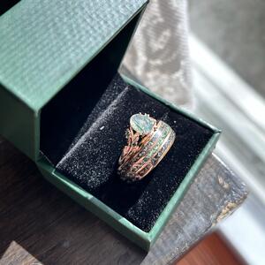 Gallery Photo 8