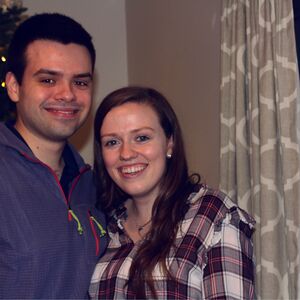 Gallery Photo 21