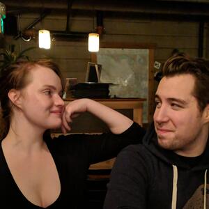 Gallery Photo 10