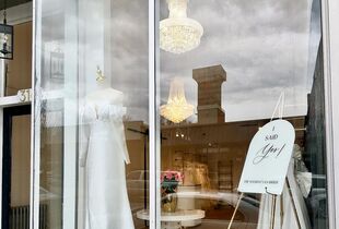 Bridal Salons in Johnson City TN The Knot