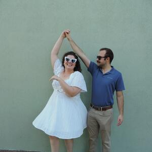 Gallery Photo 51