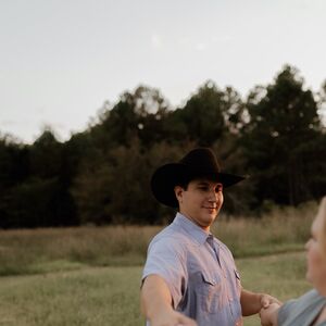 Gallery Photo 9