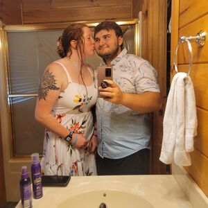 Gallery Photo 27