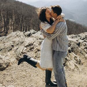 Gallery Photo 15