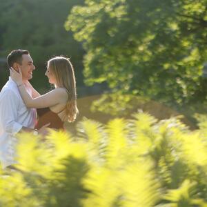 Gallery Photo 8