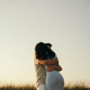 Gallery Photo 14
