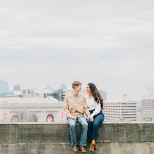Gallery Photo 14