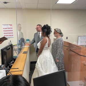 Gallery Photo 1