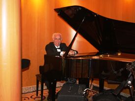 Eddie Biamonte - Pianist - Hawley, PA - Hero Gallery 4