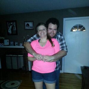 Gallery Photo 9