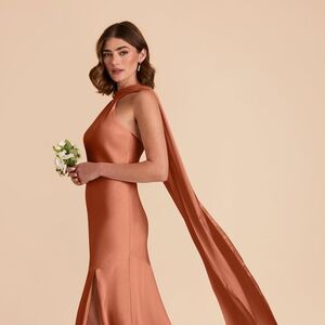 Gallery Photo 16