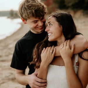 Gallery Photo 23