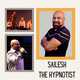 Sailesh the Hypnotist: Top Corporate Entertainer, Speaker and Mental Wellness Expert