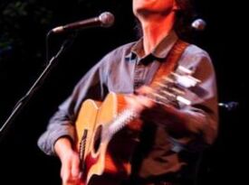 William Florian / Formerly New Christy Minstrels - Acoustic Guitarist - Sebastopol, CA - Hero Gallery 3