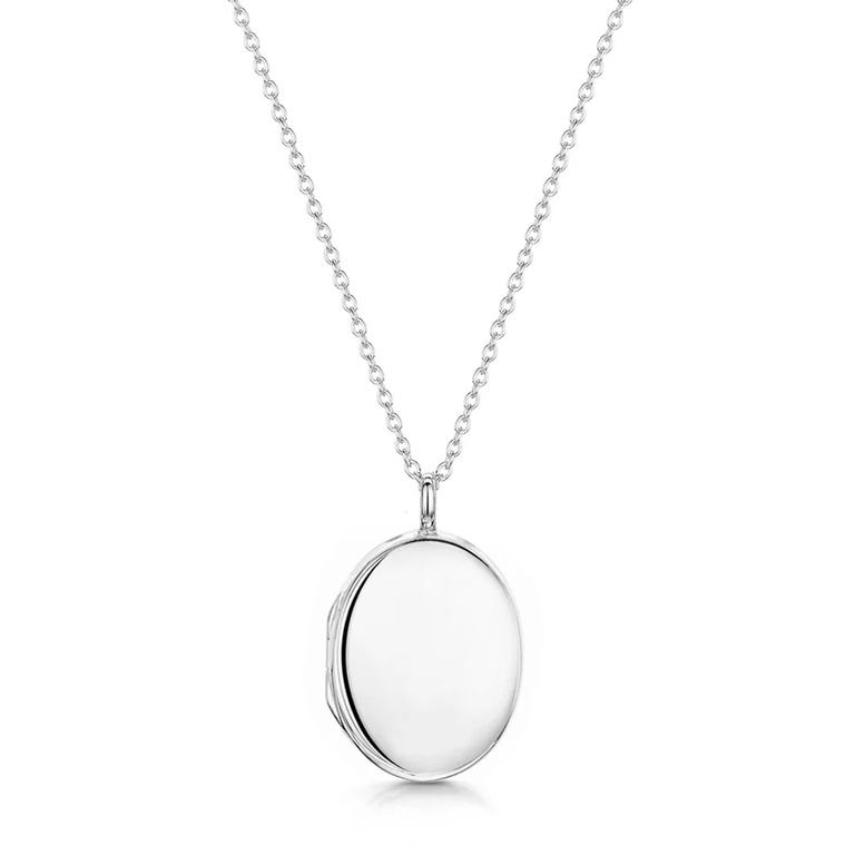 LOVELOX photo locket