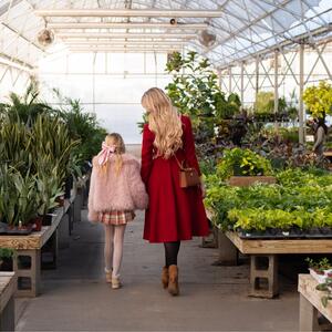 Gallery Photo 19
