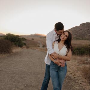 Gallery Photo 14
