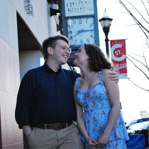 Gallery Photo 10