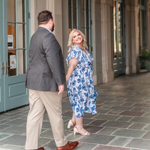 Gallery Photo 16