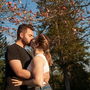 Gallery Photo 23