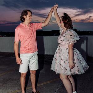 Gallery Photo 21