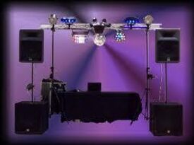 Tc Special Entertainment 4 U (fun 4 Everyone) - DJ - Buffalo, NY - Hero Gallery 1