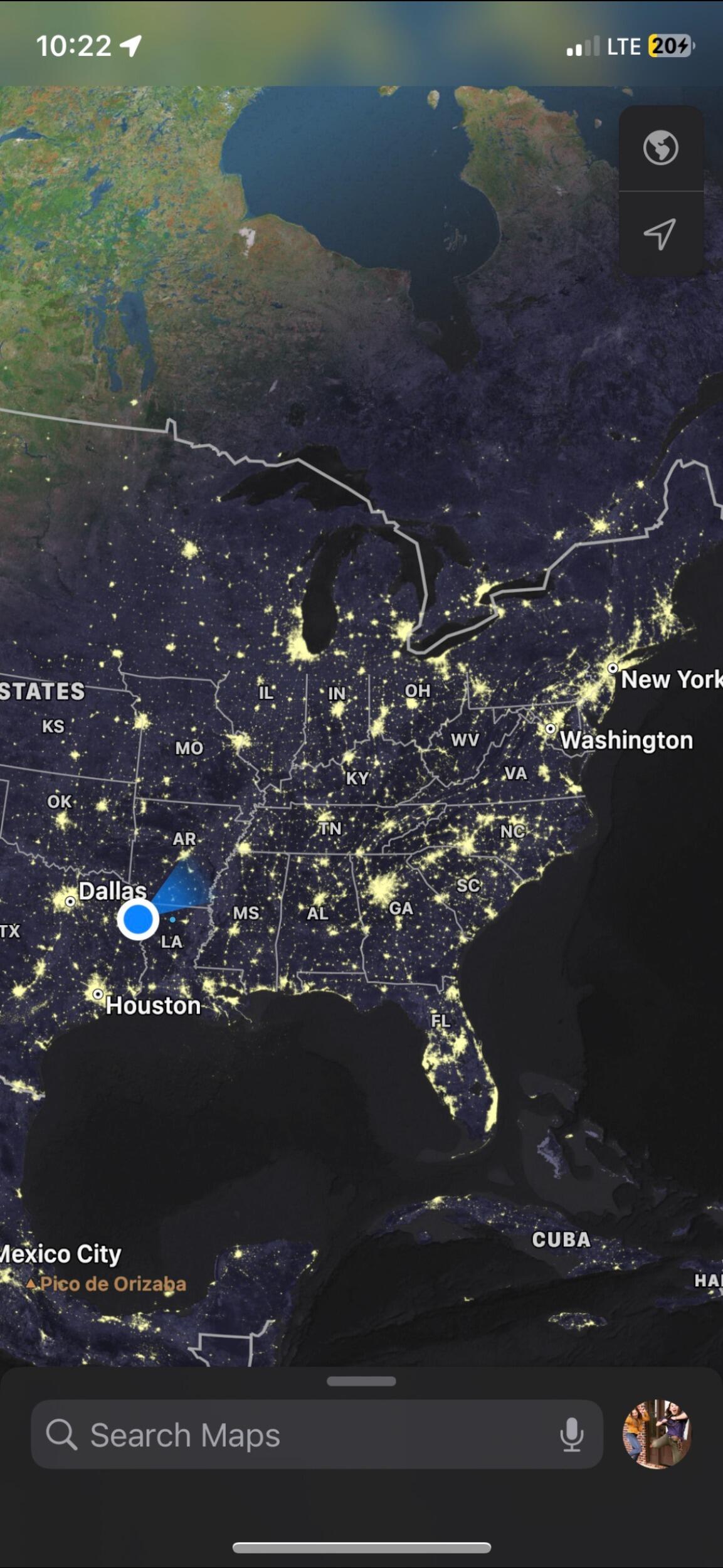 At this point, Gabriel and I had been messaging each other for a whole month now. We had called and talked on the phone at least once a week too! 

Praise God for Gabriel!!! He so graciously told me all about his time in Pittsburg since I didn't have anything better to do except watch Shrek on repeat.