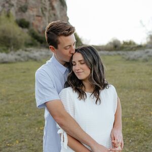 Gallery Photo 69