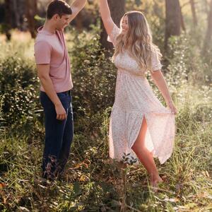 Gallery Photo 23