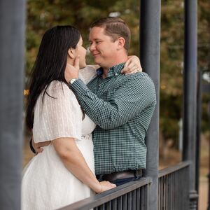 Gallery Photo 4
