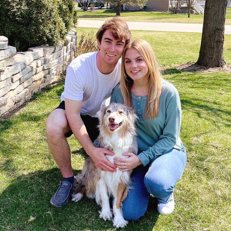 Easter