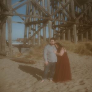 Gallery Photo 8