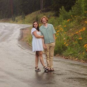 Gallery Photo 29