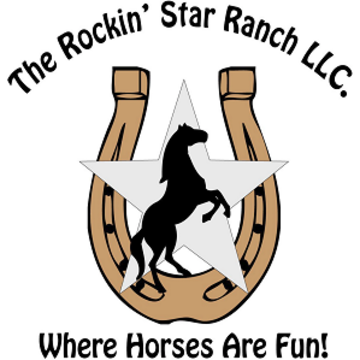 The Rockin' Star Ranch - Animal For A Party - Tucson, AZ - Hero Main